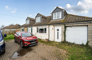 Photo 18- click for photo gallery